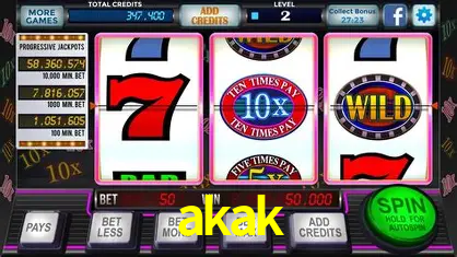 Desvendando o Mundo dos Jogos Virtuais na akak