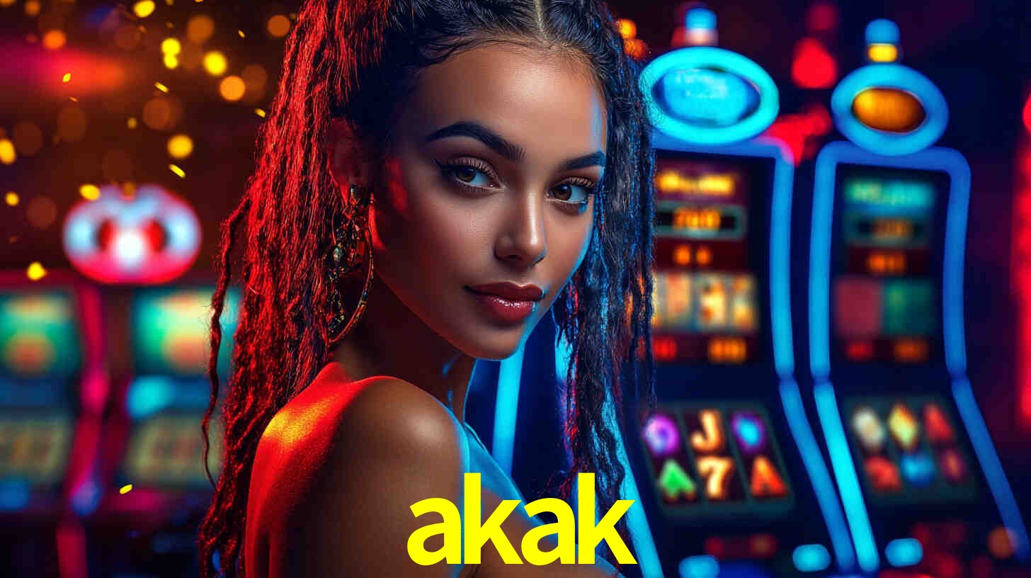 Experiência VIP akak