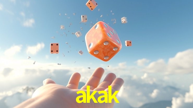 Spaceman Game akak