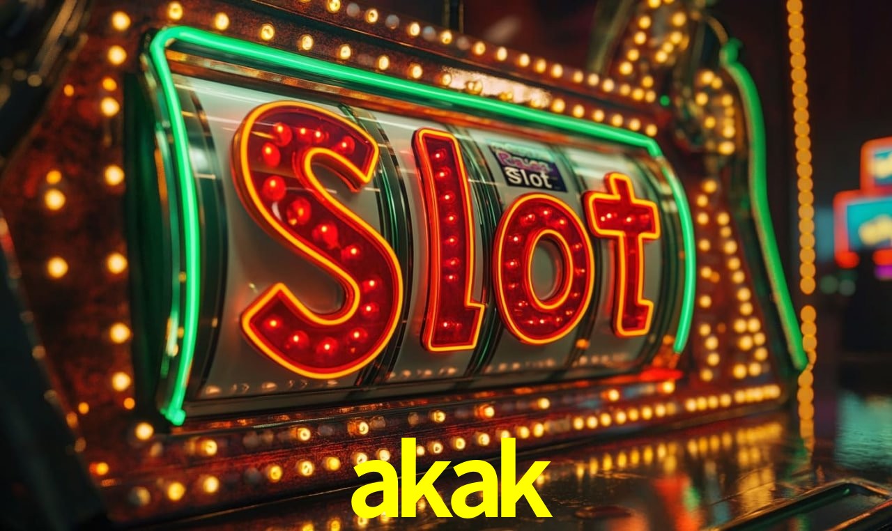 Login Seguro akak