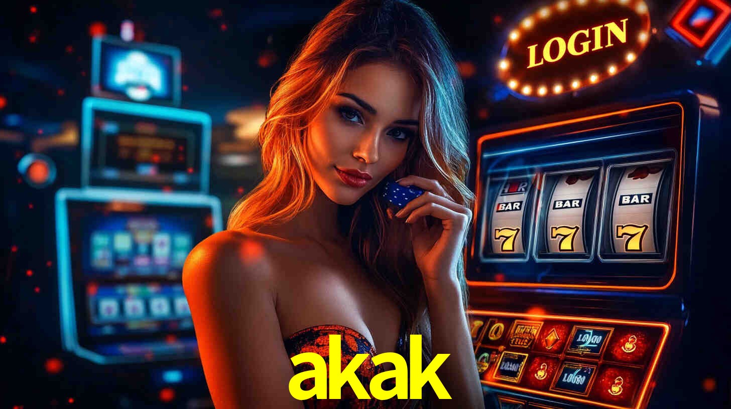 akak,akak.com