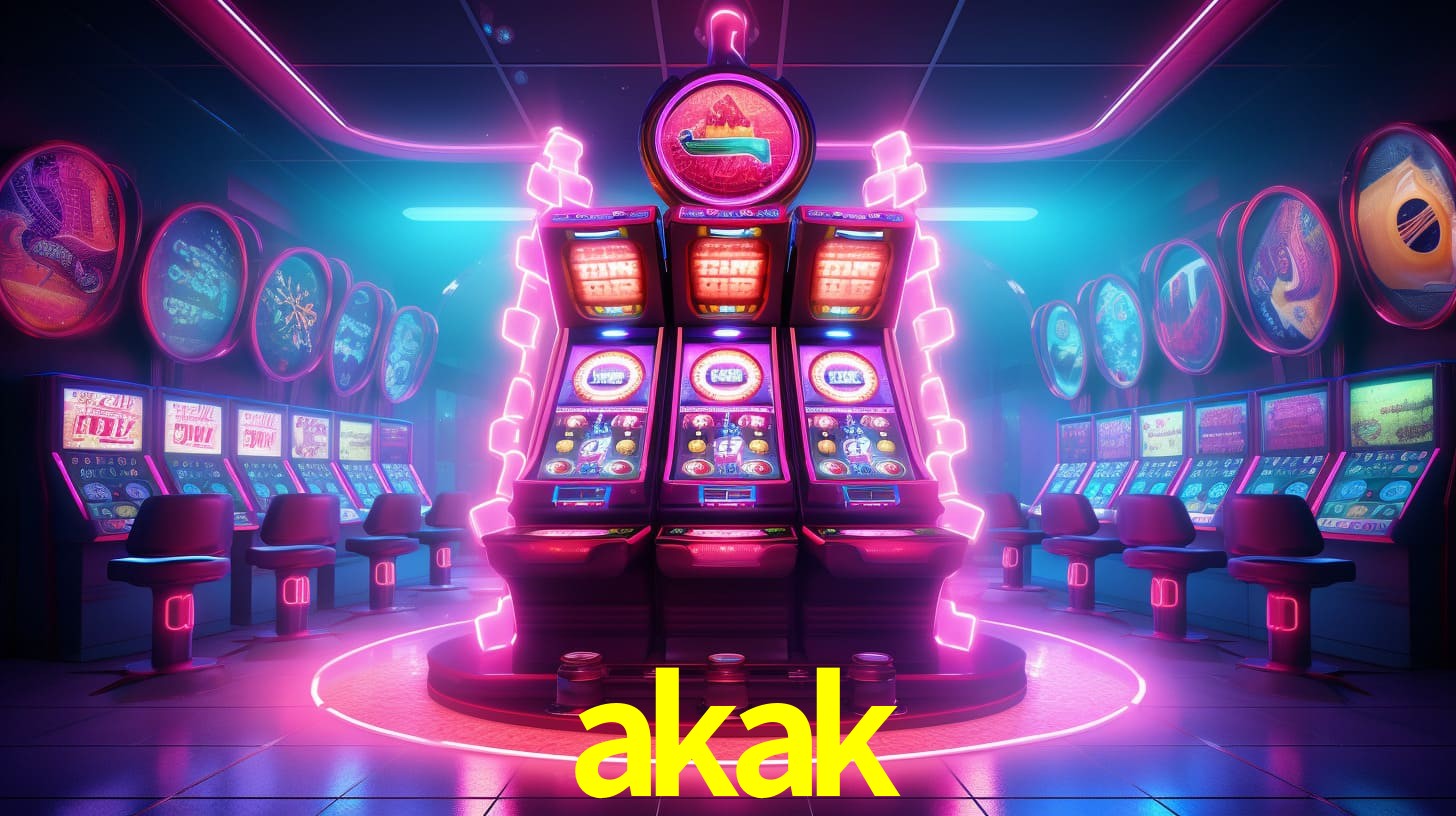 akak