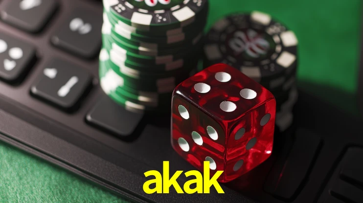 API Integration akak