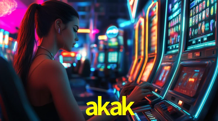 Explore as vantagens do akak: serviço profissional e confiabilidade