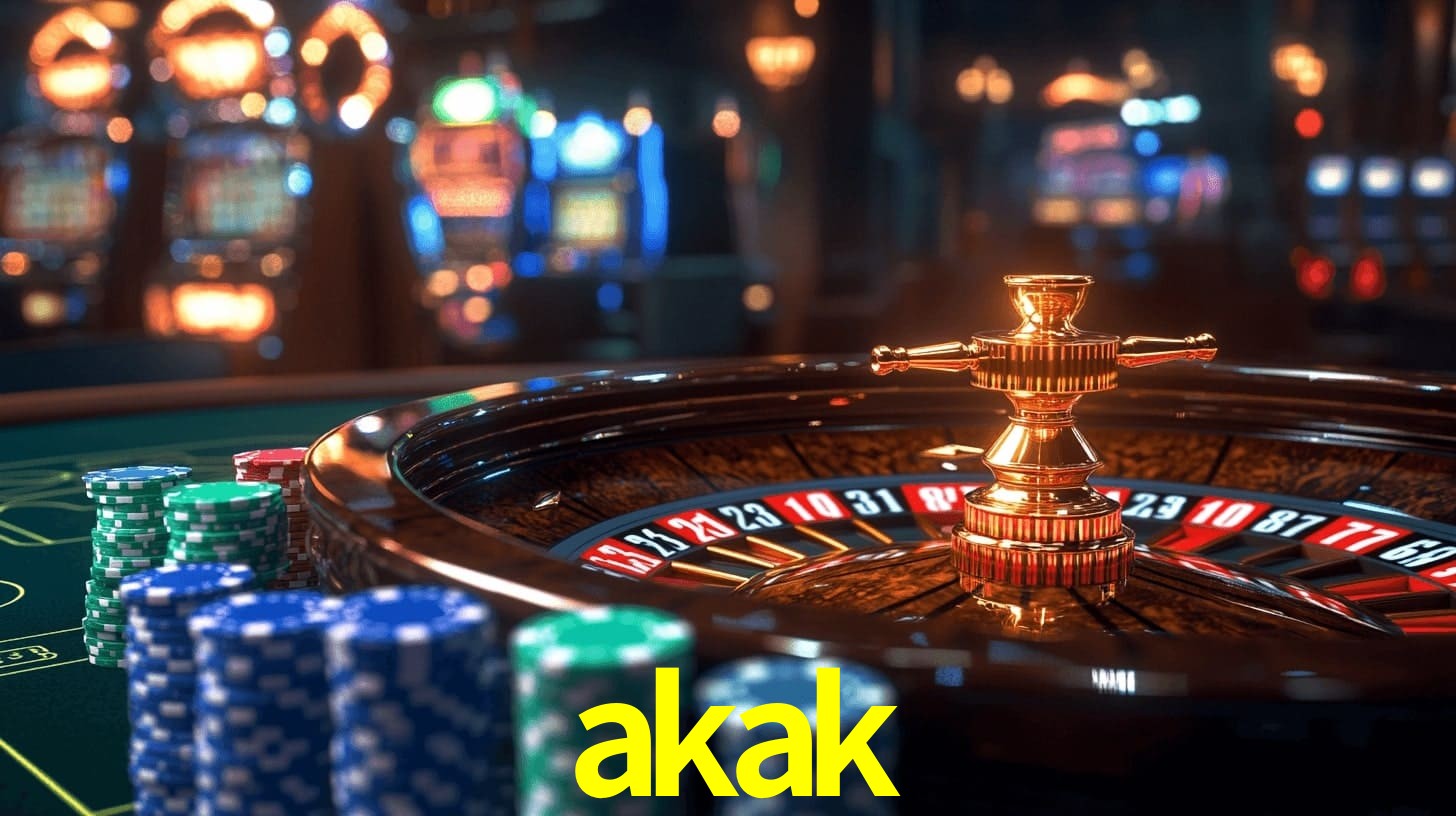 akak.com