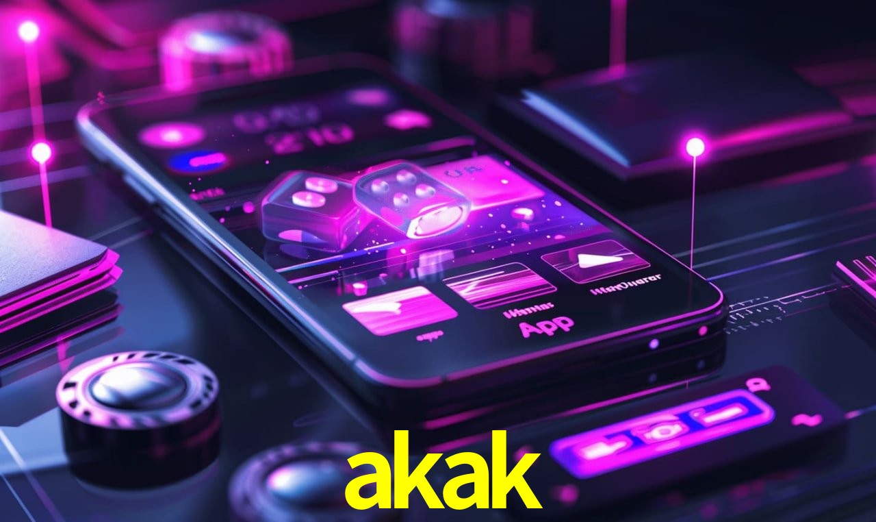 Football Betting akak