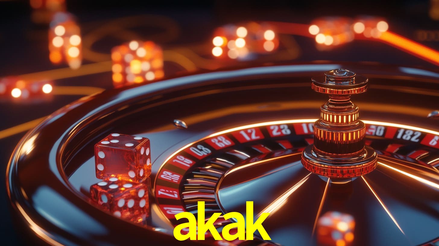 akak,akak.com
