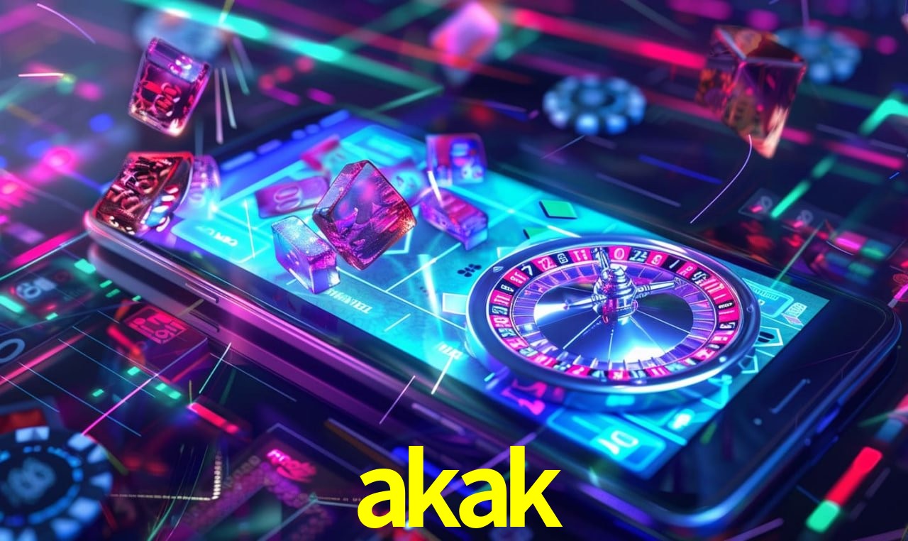 Jogo Aviator akak