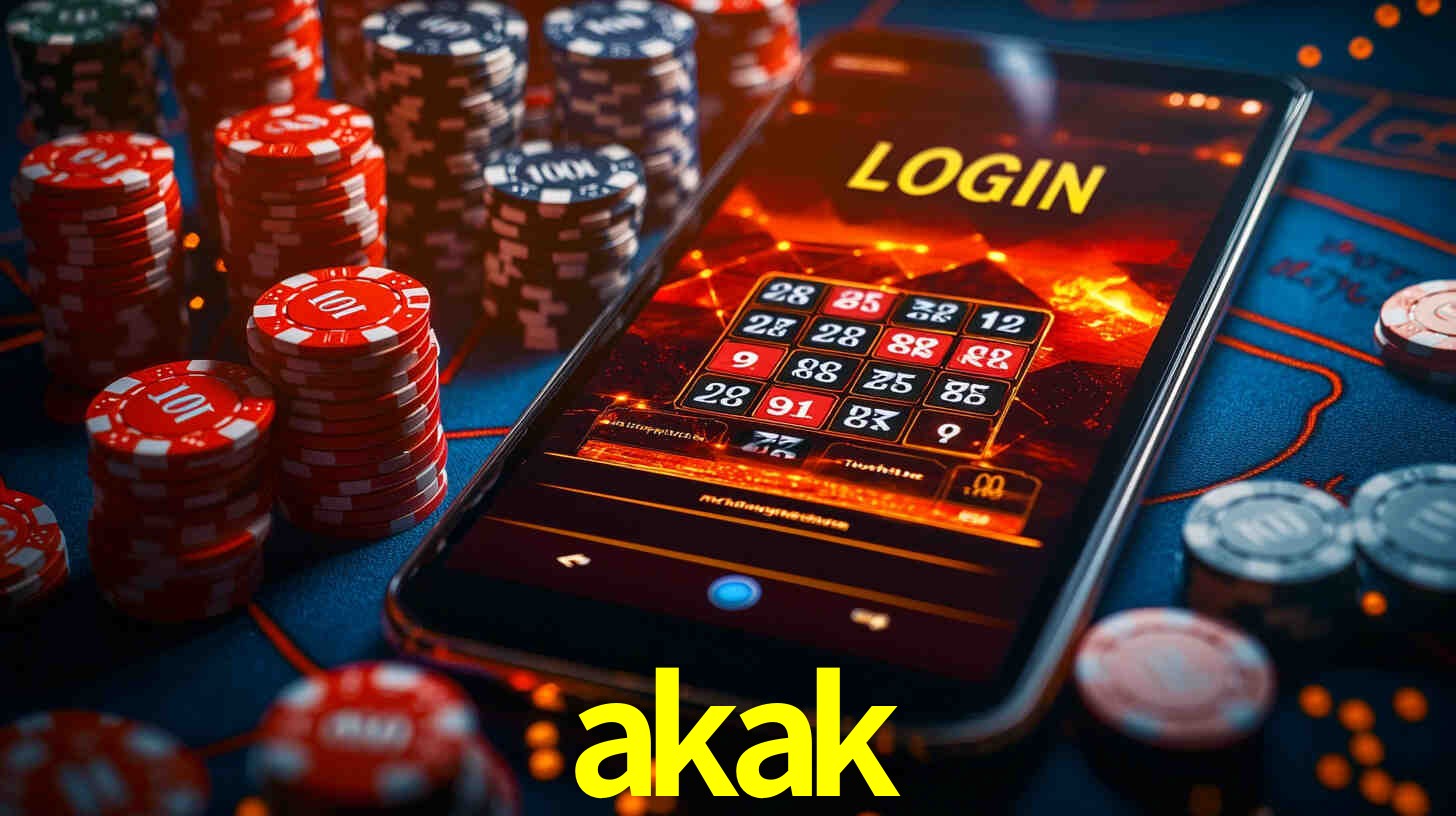 akak.com