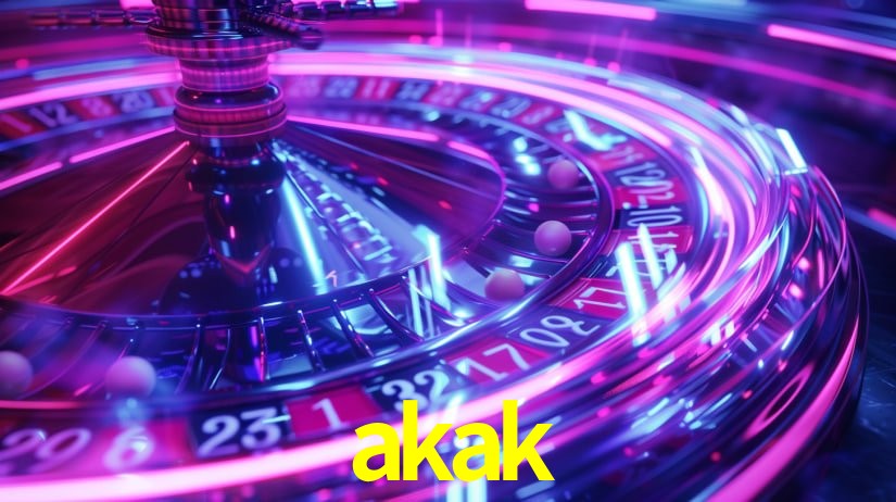 Descubra o Programa VIP da akak: Vantagens Exclusivas para Jogadores