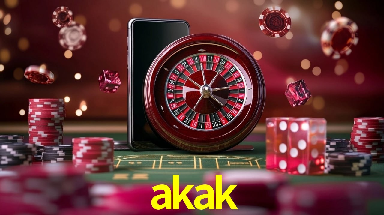 Basketball Betting akak