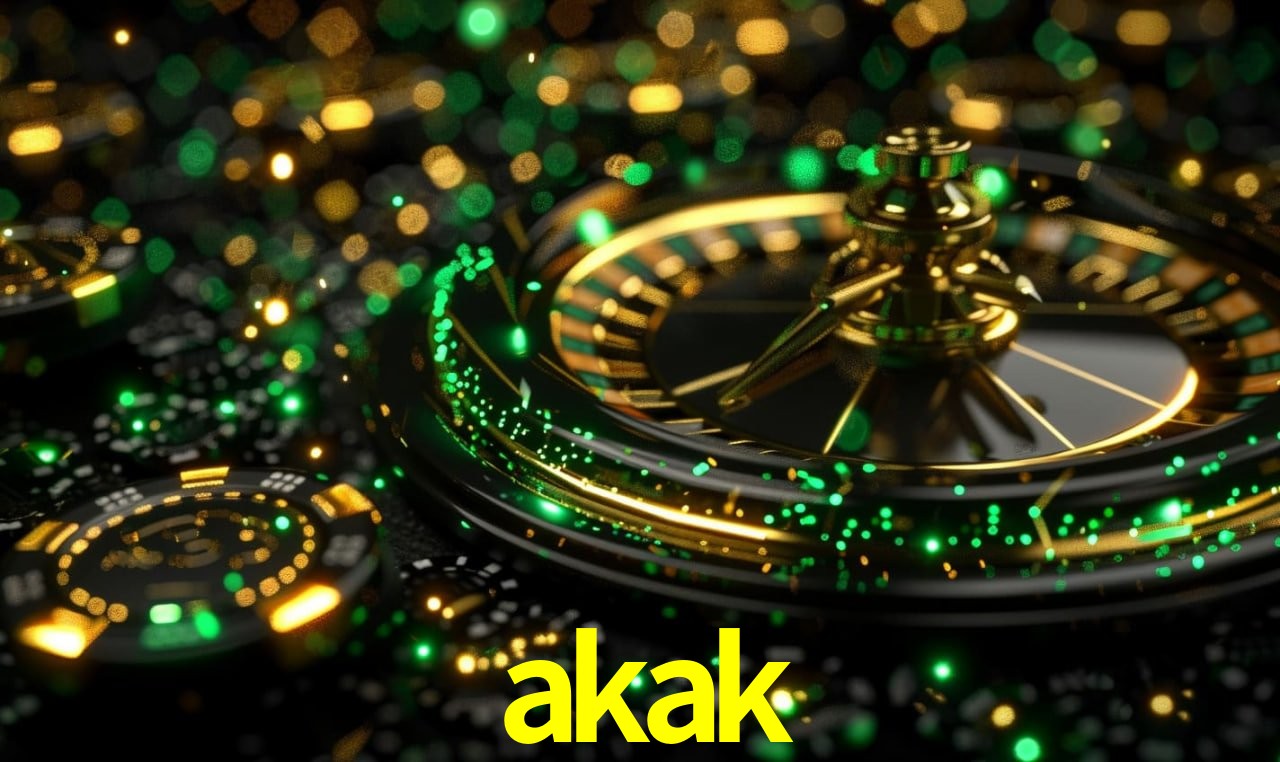 akak instalar