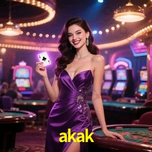 Jogos Exclusivos akak