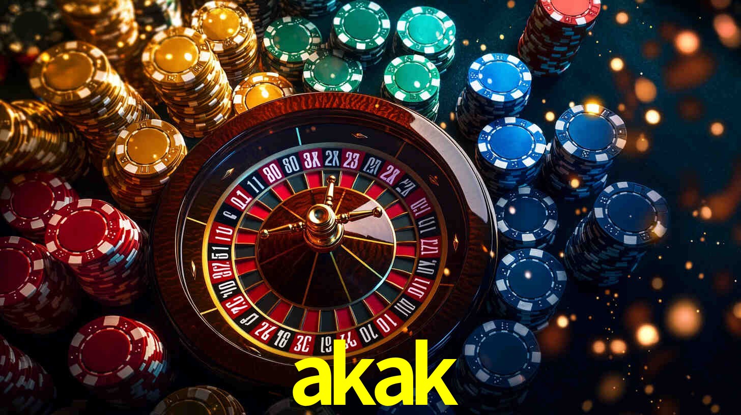Instant EasyPaisa akak