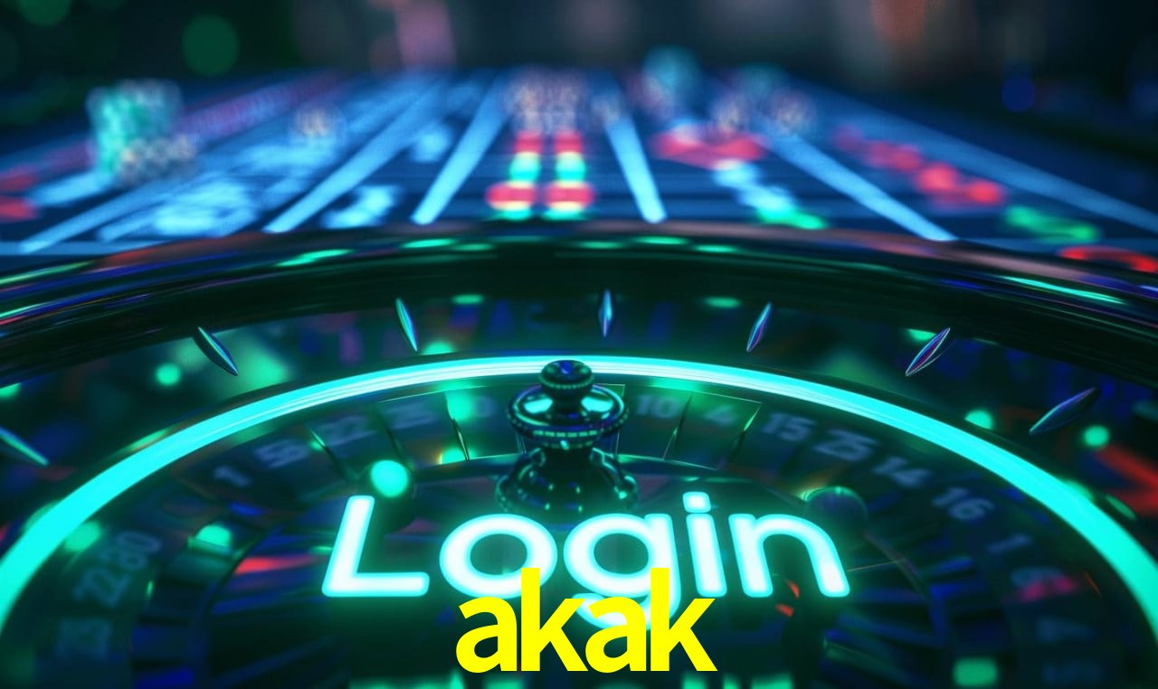 Mesa de Blackjack akak