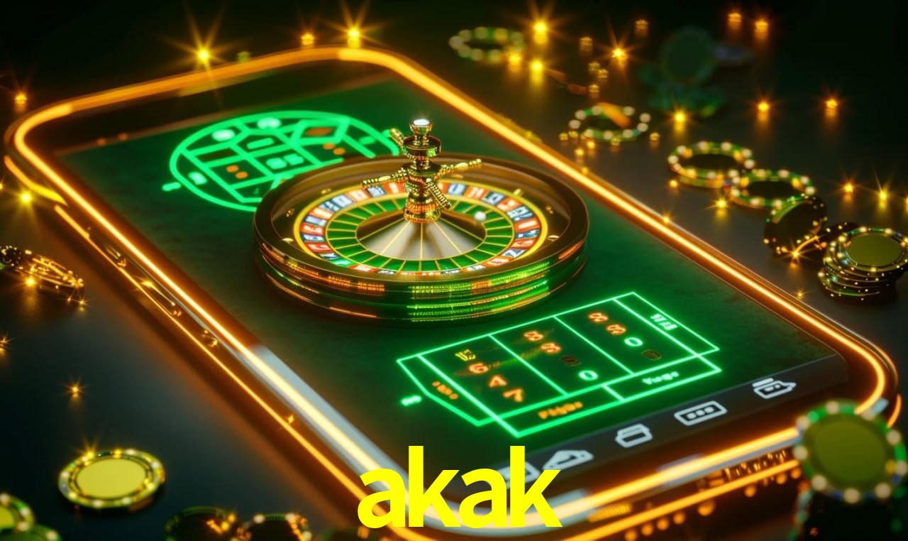 Segurança 2FA akak