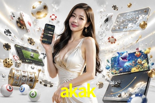 Games Directory akak