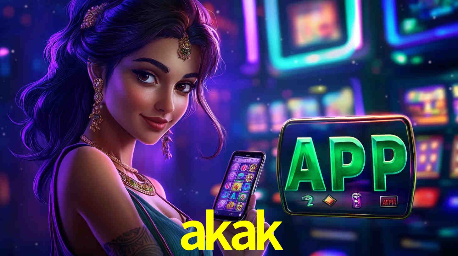akak: Jogue Crash e Experimente Alta Recompensa Instantânea