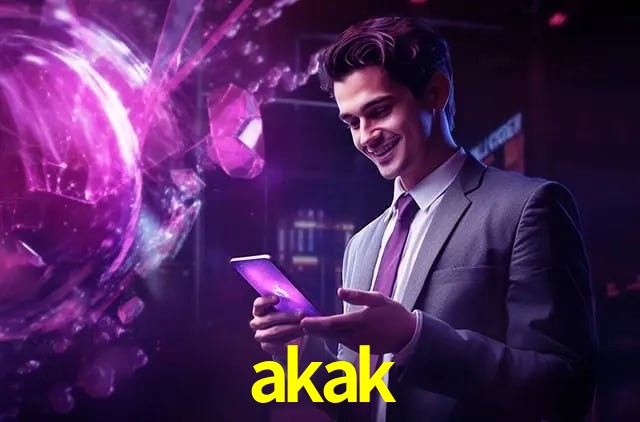Sports Statistics akak