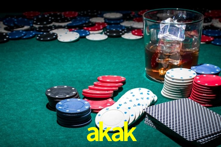 Programa VIP akak