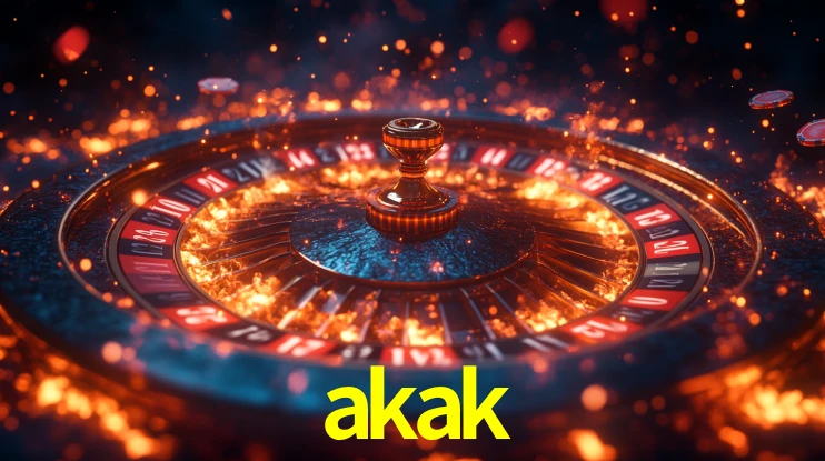 akak,akak.com