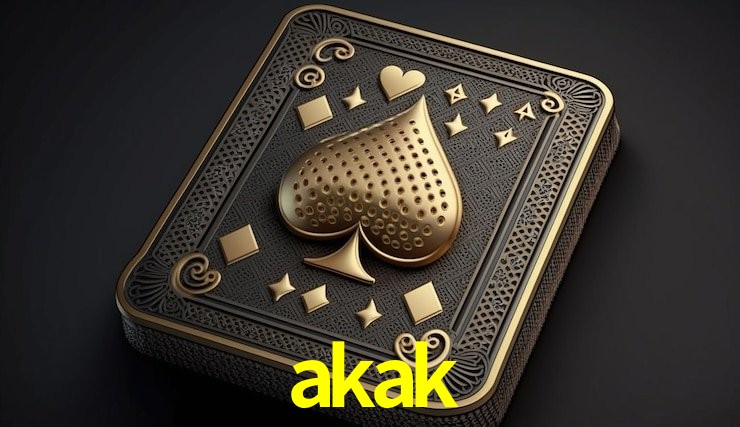 Apostas de Futebol akak