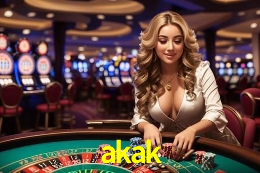 Crash Games Strategies akak