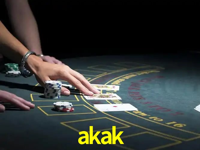Integração de APIs akak