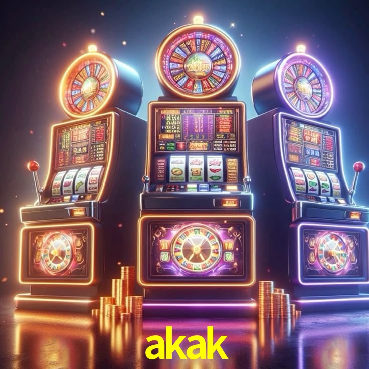 Experimente o Login Seguro Premium no akak