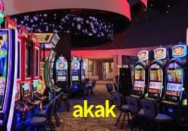 Especiais de Fim de Semana akak