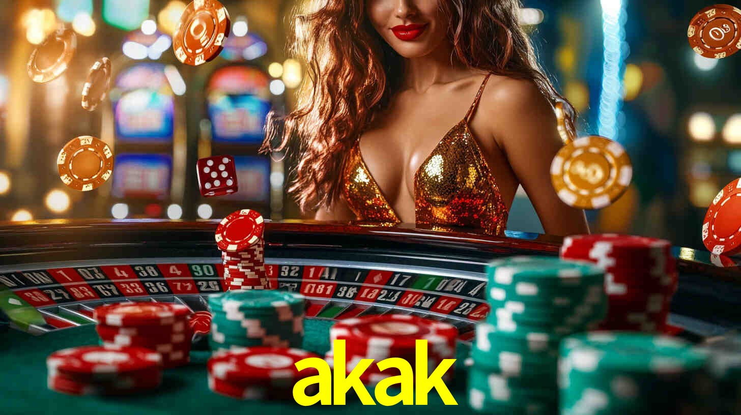 Exclusive Games akak