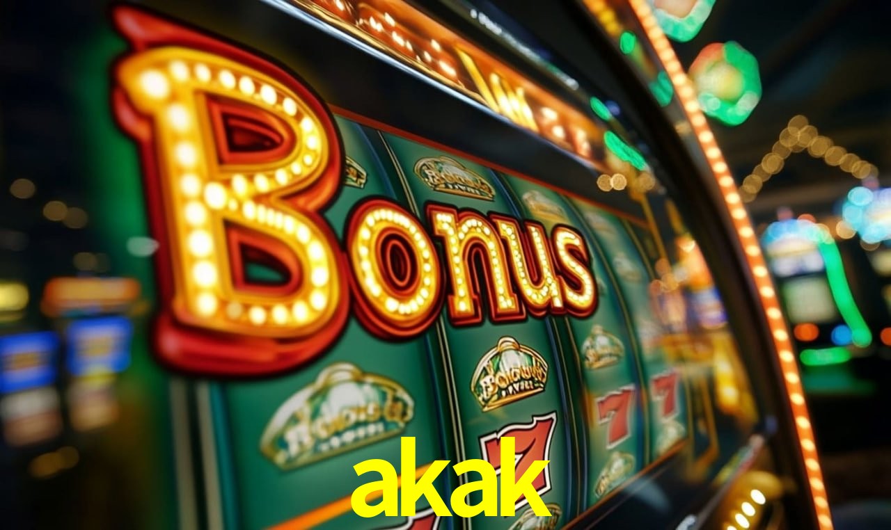 Ofertas Exclusivas akak