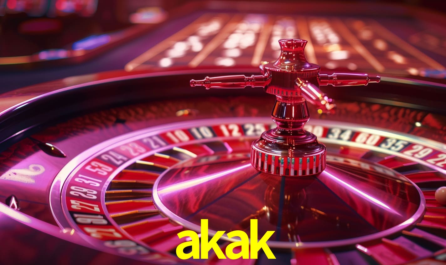 Descubra a Essência do akak: Nossa História e Compromissos