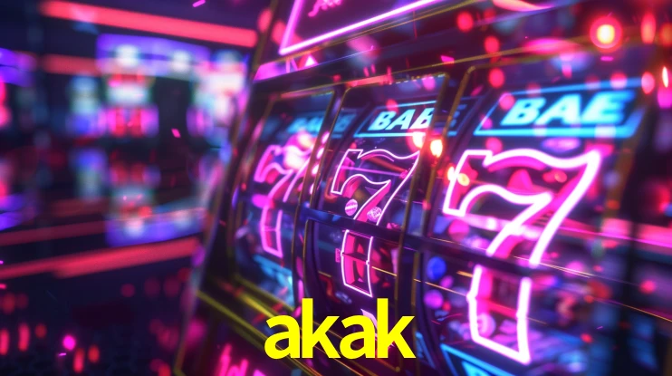 Platform Technology akak