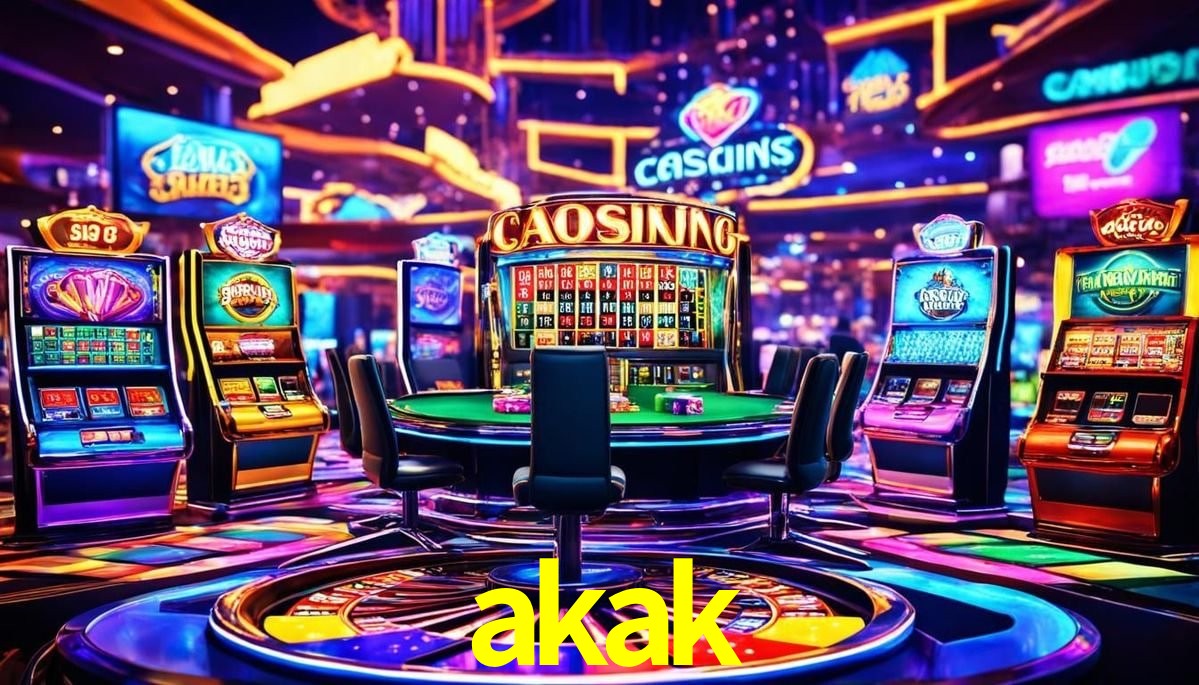 Apostas de Basquete akak
