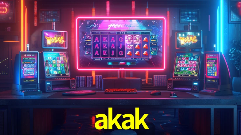 akak,akak.com