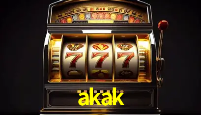 A Revolução dos Aplicativos de Jogos no akak