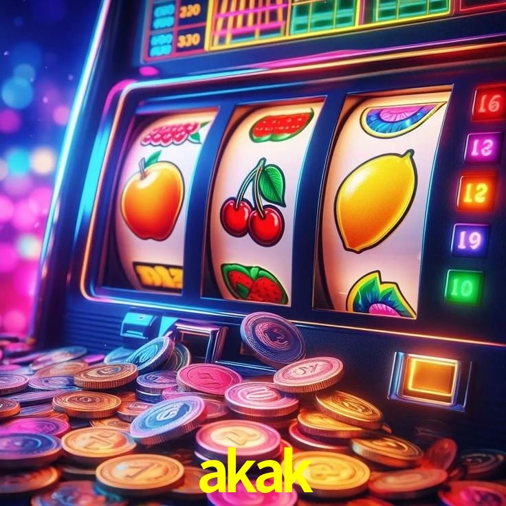 Estatísticas Crash Games akak