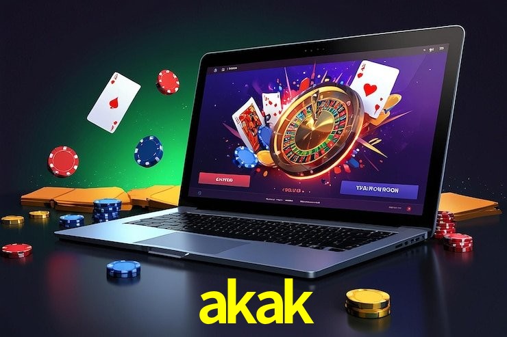 Design Responsivo akak