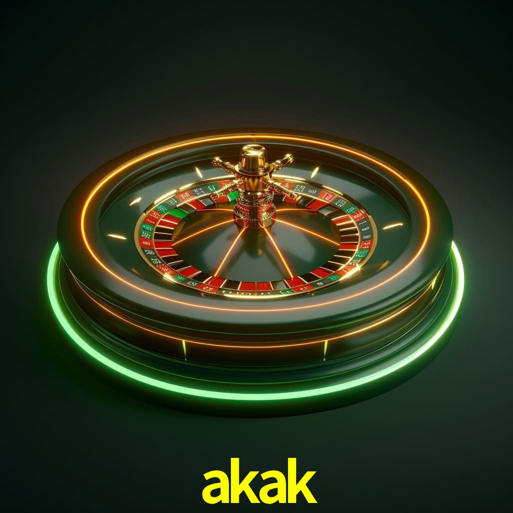 Requisitos técnicos do APK akak para Android