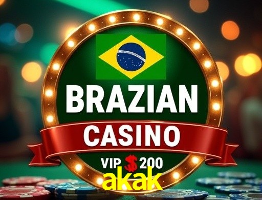 akak lottery