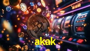 akak download
