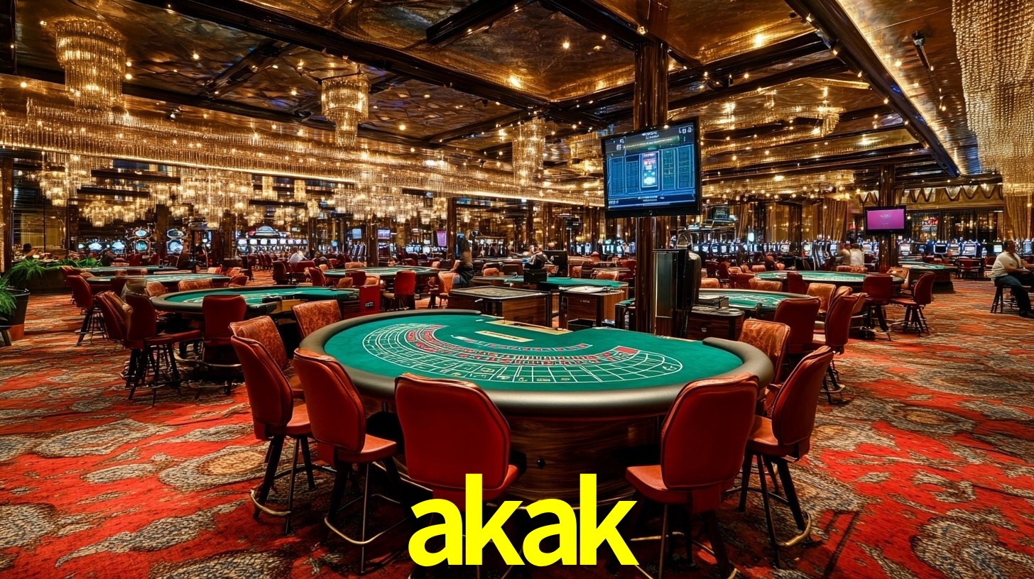 akak.com