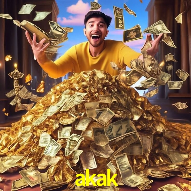 Bônus Diários akak