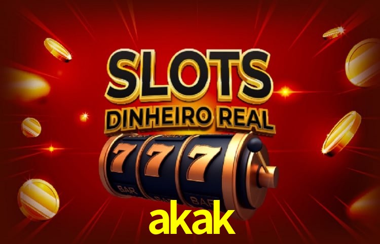 Sistemas de Segurança akak