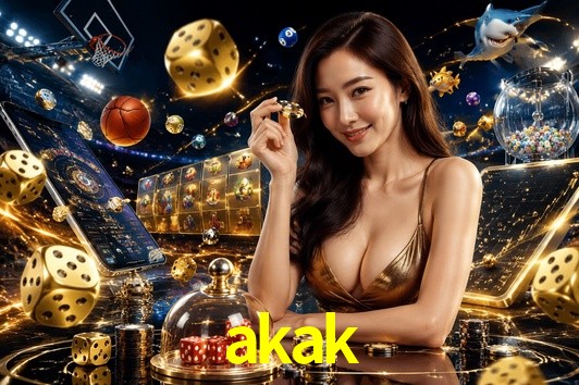 Flash Promotion akak