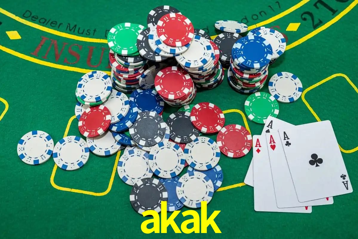 Interface Premium akak