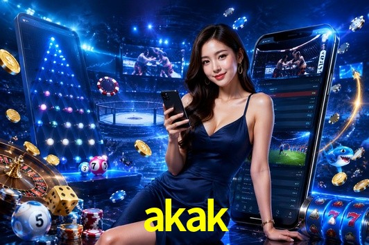 Player Reviews akak