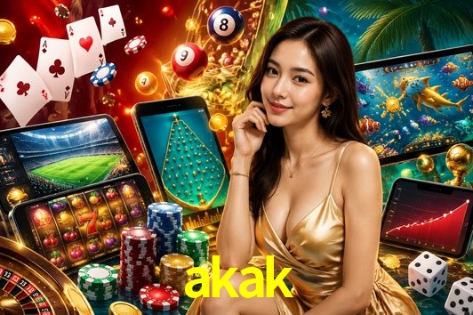 Crash Games Statistics akak