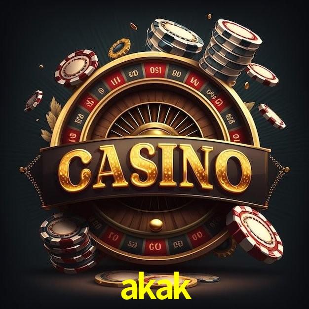 akak.com